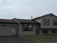 755 Westmead Dr, Columbus, OH 43228 