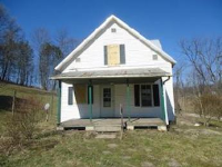 12375 Carey Ln, Howard, OH 43028 