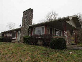 9413 State Route 7 N, Cheshire, OH 45620 