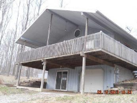 10765 Pleasant Valley Rd, Mt Vernon, OH 43050 