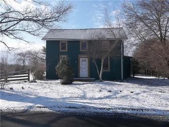 11475 Heigle Rd SW, Stoutsville, OH 43154 