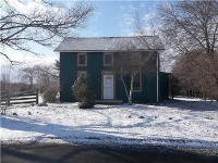 11475 Heigle Rd SW, Stoutsville, OH 43154 