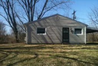 1803 Alcoy Drive, Columbus, OH 43227 