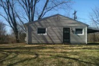 1803 Alcoy Drive, Columbus, OH 43227 