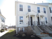 6397 Blue Knoll Dr, Canal Winchester, OH 43110 