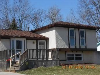 3041 Whitlow Road, Columbus, OH 43232 