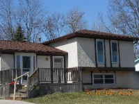 3041 Whitlow Road, Columbus, OH 43232 