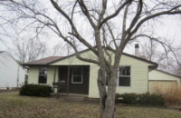 1406 Cardwell Sq S, Columbus, OH 43229 