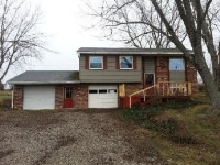 3570 Mona Dr, Zanesville, OH 43701 