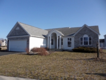 4360 Landings Road, Groveport, OH 43125 