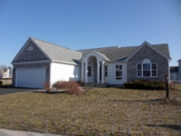 4360 Landings Road, Groveport, OH 43125 