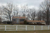 7835 Harlem Rd, Westerville, OH 43081 