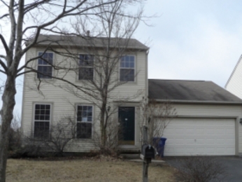 191 Galloway Ridge Dr, Galloway, OH 43119 