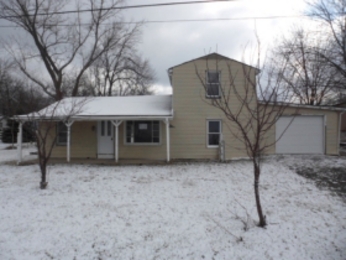 200 Amanda Northern Rd SW, Lancaster, OH 43130 