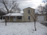 200 Amanda Northern Rd SW, Lancaster, OH 43130 