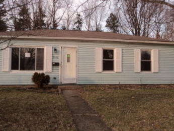 7468 Marlan Ave, Reynoldsburg, OH 43068 