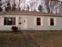 7468 Marlan Ave, Reynoldsburg, OH 43068 