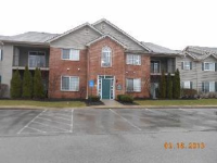 6553 Dorothys Crk, Cnl Winchester, OH 43110 