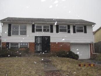 4789 Stiles Avenue, Columbus, OH 43228 