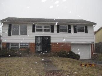 4789 Stiles Avenue, Columbus, OH 43228 