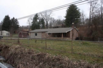 14729 Nickel Plate Rd, Logan, OH 43138 