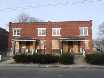 709-715 Miller Ave, Columbus, OH 43205 