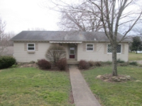 222 Sherwood Drive, Zanesville, OH 43701 