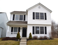 174 Tatum Way, Reynoldsburg, OH 43068 