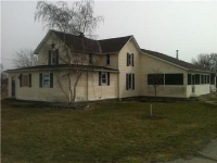 6247 State Rt 316 W, Ashville, OH 43103 