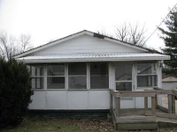 337 E Fairground St, Marion, OH 43302 