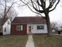 1120 Eastmoor Blvd, Columbus, OH 43209 