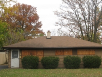 3465 Ontario St, Columbus, OH 43224 