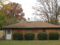 3465 Ontario St, Columbus, OH 43224 