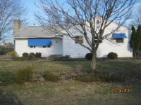 780 South Hampton Road, Columbus, OH 43227 