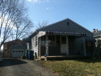 69 Orel Ave, Columbus, OH 43204 