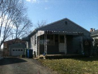 69 Orel Ave, Columbus, OH 43204 