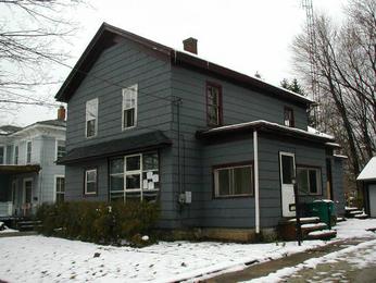 155 Burrows St, Geneva, OH 44041 