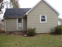 1504 Lippincott Ave, Findlay, OH 45840 