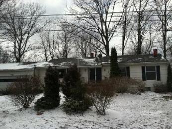 5554 N. Ridge Rd W, Ashtabula, OH 44004 
