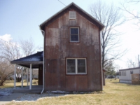 1809 Park St, Findlay, OH 45840 