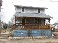 1645 Superior Ave NE, Canton, OH 44705 