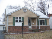 5131 Planet Ave, Toledo, OH 43623 