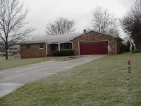 105 Creed Cir, Campbell, OH 44405 