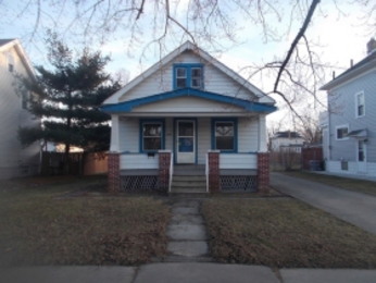 2508 East 30th St, Lorain, OH 44055 