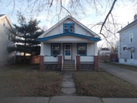 2508 East 30th St, Lorain, OH 44055 