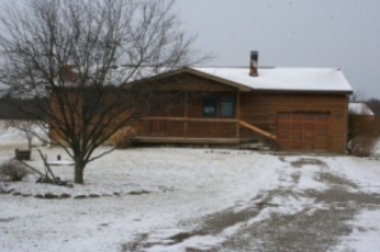 1787 State Route 225, Deerfield Township, OH 44411 