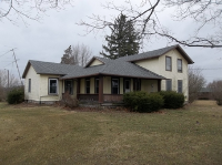 1431 State Rte 60 S, New London, OH 44851 