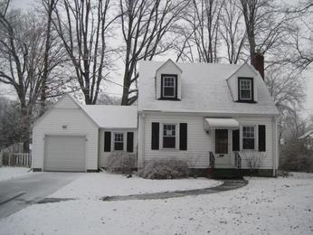 1845 Atlantic St NE, Warren, OH 44483 