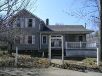 574 Jackson Street, Amherst, OH 44001 