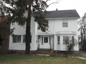 3439 Euclid Heights Blvd, Cleveland Hts, OH 44118 